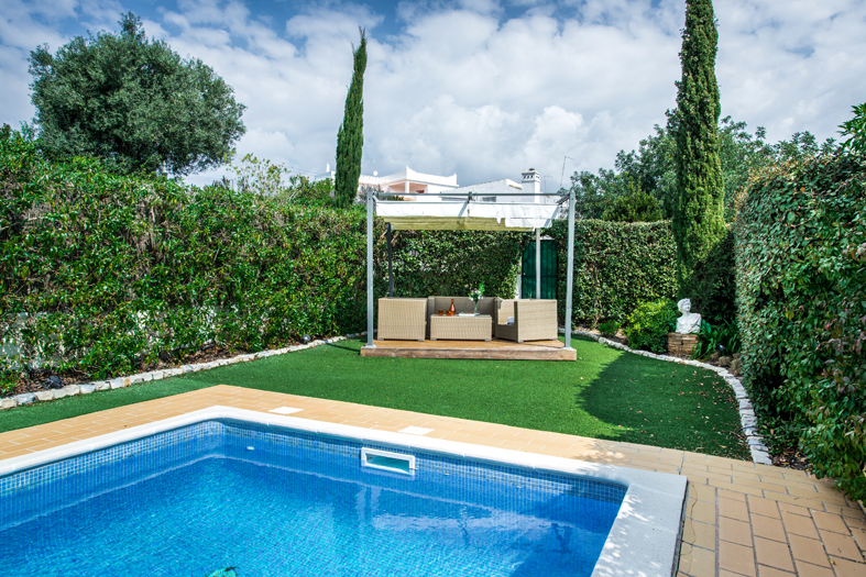 Casa Charlie Image 4